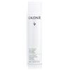 CAUDALIE ITALIA Srl Acqua D'Uva Caudalìe 300ml