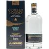 Nonino Distillatori Distillato Al Miele Di Acacia Nonino Gioiello