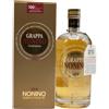 Nonino Distillatori Grappa Nonino Vendemmia Riserva 18 Mesi