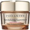 Estée Lauder Estee-Lauder Cura-della-pelle Cura-del-visoRevitalizing Supreme+ Youth Power Cream 15 ml (1.986,67 € / 1 l)