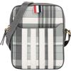 THOM BROWNE - Borsa a tracolla