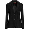MISSONI - Blazer