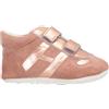 HOGAN - Scarpe neonato