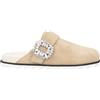 ROGER VIVIER - Mule e zoccoli