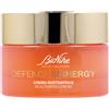 Bionike Defence Skinergy Crema Riattivatrice 50 ml