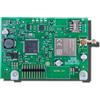 Bentel Security ABS-LTE Modulo comunicazione LTE/4G per Absoluta - Bentel