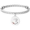 KIDULT - Bracciale Donna - Gatto | Compagnia - 731964