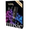 Twinkly MUSIC DONGLE