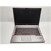 Fujitsu Siemens NOTEBOOK FUJITSU SIEMENS E746 INTEL CORE I7-6500U 8GB RAM 256GB SSD WEBCAM