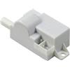 Dometic Accenditore elettrico per frigo dometic 12V