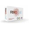 Tfarma Fibrolene 30 Compresse