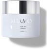 Miamo New Age Reverse Masque Epigenetic Formula 50 Ml