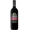 Valpolicella Doc Classico Ca' Bussin 2023 Boscaini Carlo 0,750 L