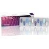 Labo'life italia srl 2Ltoxo - 30 capsule - Labolife