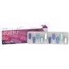 Labo'life italia srl 2Lveru - 30 capsule - Labolife