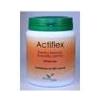 PHYTOITALIA ACTIFLEX 60CPS