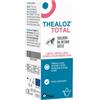 THEALOZ TOTAL GOCCE OCUL 10ML