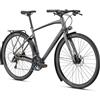 Specialized Bicicletta Sirrus 3.0 Eq 2023