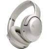 Jbl Cuffie Over Ear Wireless con Microfono colore Champagne - TOUR ONE M2