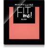 MAYBELLINE NEW YORK Fit Me! Blush 5 g