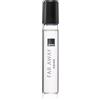 Avon Far Away Shine 10 ml