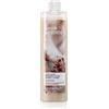 Avon Senses Indulgent Whipped Cocoa 500 ml