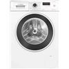 BOSCH WGE03200IT LAVATRICE, Caricamento frontale, 8 kg, 58,8 cm, Classe A