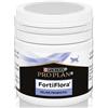 Purina Veterinary Diets FortiFlora Gatto 30cp x 15gr
