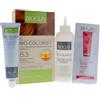 Bioclin Bio Color Biondo Chiaro Dorato 8.3