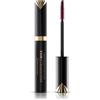 Max Factor Masterpiece Max Mascara Extra Volume E Definizione Nero 7,2ml