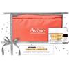 Avene Avène Activ Cg Cofanetto Routine Luminosità Crema Intensiva Illuminante 50ml + Siero Correttore Luminosità 10ml
