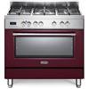 De Longhi PRO 96 MR ED cucina