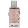 Dior Joy by Dior Intense Eau de Parfum (donna) 50 ml