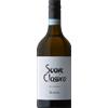 Suavia Soave Classico DOC 2024 - Suavia - Formato: 0.75 l