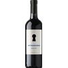 Attraverso Merlot Italia 2023 - Attraverso - Formato: 0.75 l