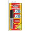 Koh-I-Noor dBt158 Rilevatore Banconote