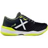 Scarpa Munich X PAD 48 - 4034048