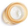 Vichy Neovadiol Crema Giorno Ridensificante Liftante 50ml