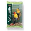 PADOVAN Natural Mix Parrocchetti 850G