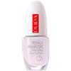 PUPA SMALTO 001 FRENCH BIANCO