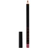 DEBORAH GROUP Srl Matita Labbra 24H N.7 Deborah
