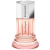 ROMA AMOR D EDT 25 VAPO