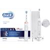 PROCTER & GAMBLE SRL Oral-B® Spazzolino Elettrico Genius Care