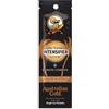 EURACOM Srl Rapid Tanning Intensifier Lotion Australian Gold 15ml