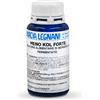 MENO KOL 60 CAPSULE