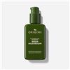 Estee Lauder ORIGINS DR ANDREW WEIL FOR ORIGINS MEGA MUSHROOM FORTIFYING EMULSION 100 ML