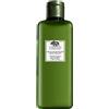 Estee Lauder ORIGINS DR ANDREW WEIL FOR ORIGINS MEGA MUSHROOM RELIEF & RESILIENCE MICELLAR CLEANSER 200 ML