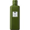 Estee Lauder ORIGINS DR ANDREW WEIL FOR ORIGINS MEGA MUSHROOM TREATMENT LOTION UPGRADE 200 ML