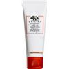 Estee Lauder VITAZING SPF15 ENERGY BOOSTING MOISTURIZER WITH MANGOSTEEN 50 ML
