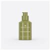 Estee Lauder ORIGINS PLANTSCRIPTION ACTIVE WRINKLE CORRECTION SERUM 30 ML
